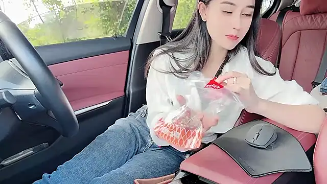 newwell live sex cam