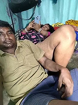 pujavinod's cam snapshot