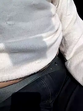 QueenHaryanaa's cam snapshot