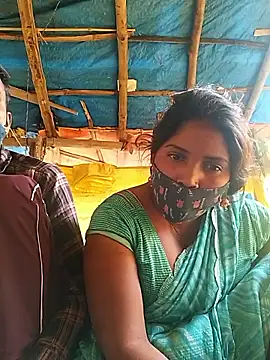 Desicouple2024's cam snapshot