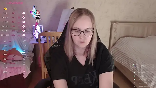 Agatha_Mott live sex cam