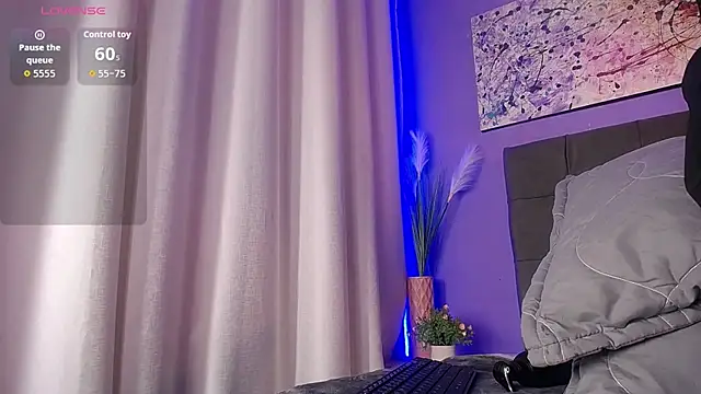 melissa_becraft's cam snapshot