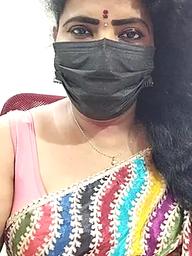 abinaya26's cam snapshot