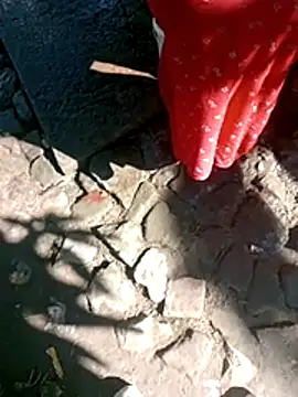 Muslim_cpl's cam snapshot