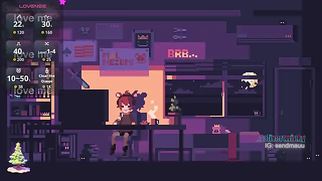 OliverTwinky live sex cam