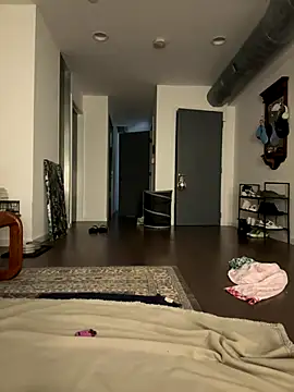 seeunexttuesday's cam snapshot