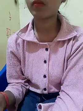 Navya67's cam snapshot