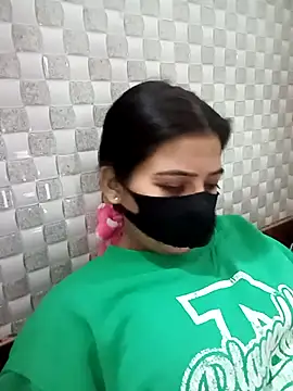 True_love_02's cam snapshot