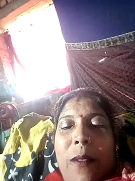 Savita992's cam snapshot