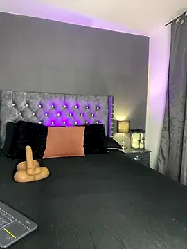 sofii_escobar's cam snapshot