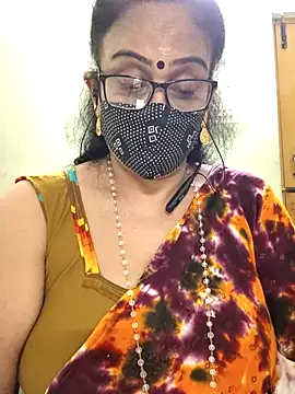 sweet-lotus's cam snapshot