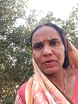 Pinky12A's cam snapshot