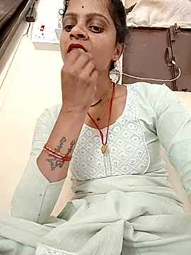 Sonam_dhakad's cam snapshot