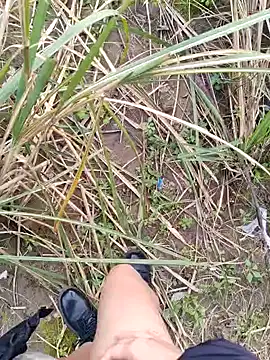 shaoshao-7758's cam snapshot