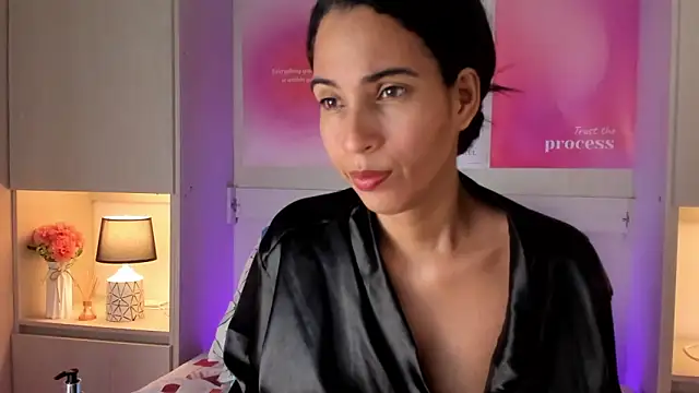 LexxaQueen's cam snapshot