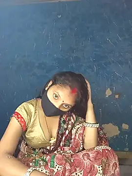 Komal-Rajput's cam snapshot