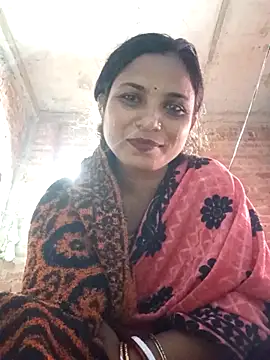 Notyriya7's cam snapshot