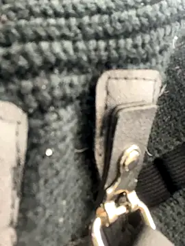 xiuchun100's cam snapshot