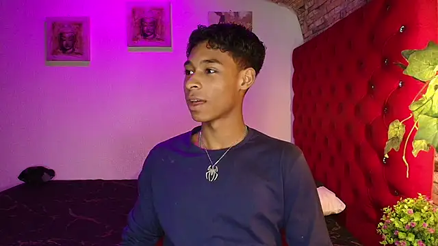 CoffeNaughty_nom live sex cam