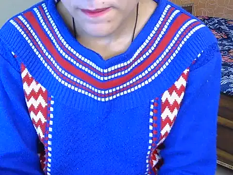 soniya_babby's cam snapshot