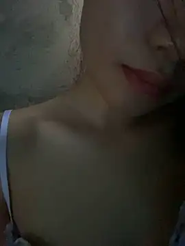 Bella_sexy98's cam snapshot