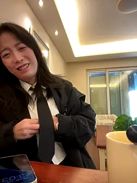 yourkeer's cam snapshot