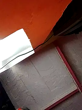 Cr_sonam's cam snapshot