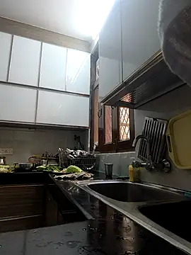 Hot-Sana2's cam snapshot