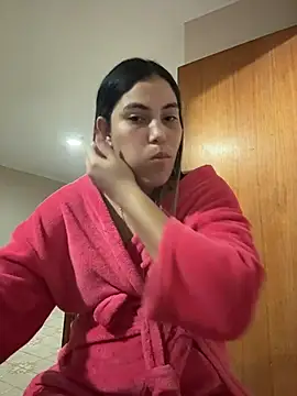 Anna_Bitch_Disgusting's cam snapshot