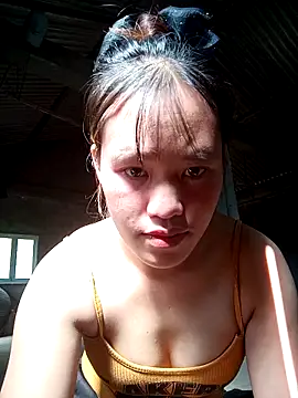 sorry-yeu's cam snapshot