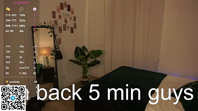 SoftSunday's cam snapshot