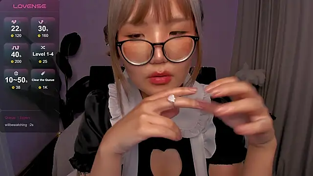 Erica_Asti's cam snapshot