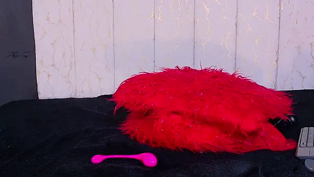 LeahSole's cam snapshot