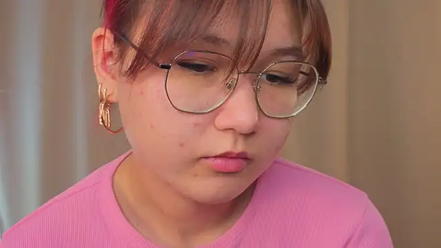 PatrickStimac's cam snapshot