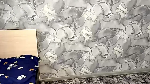 GiselaCurvin's cam snapshot