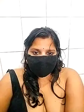 Amritanikhil1's cam snapshot