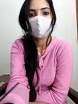 PUNAM456's cam snapshot