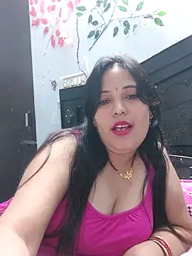 Poojabhabi101's cam snapshot