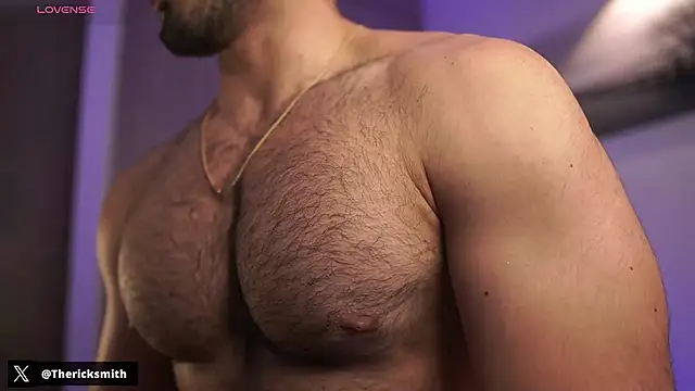 Rick__Smith153's cam snapshot