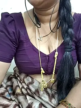 Srilakshmi_telugu's cam snapshot