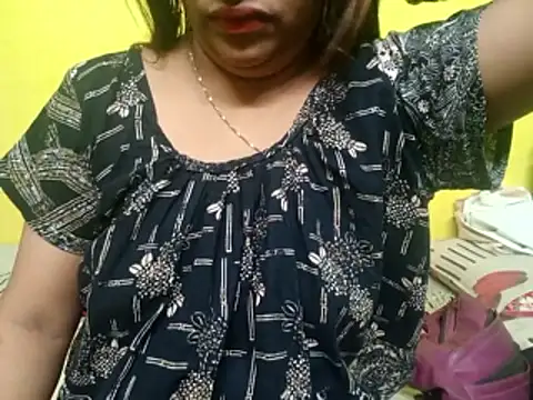 Princessroooh's cam snapshot