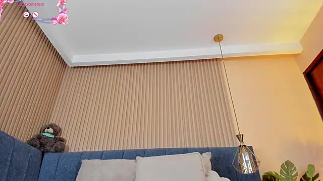 kathecute__'s cam snapshot