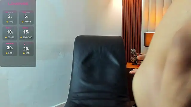 Ryo_kush's cam snapshot