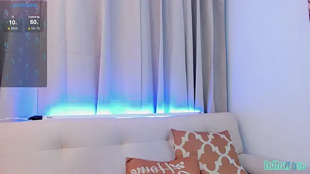 Samuel_Up's cam snapshot