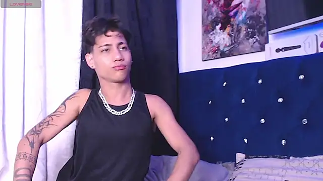 Sexys_Boys_Hot1's cam snapshot