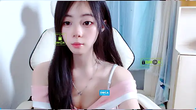 xiyao1314's cam snapshot