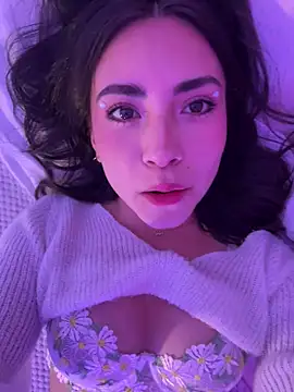 Melody_04's cam snapshot