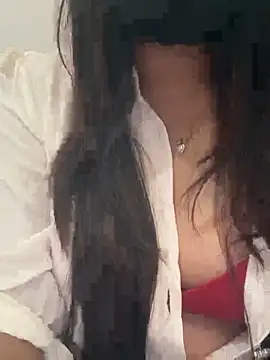 Sexy_Madhurii's cam snapshot