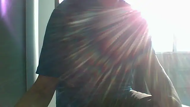 nole_china7 live sex cam