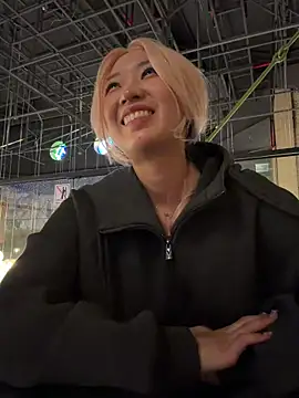 winter11's cam snapshot